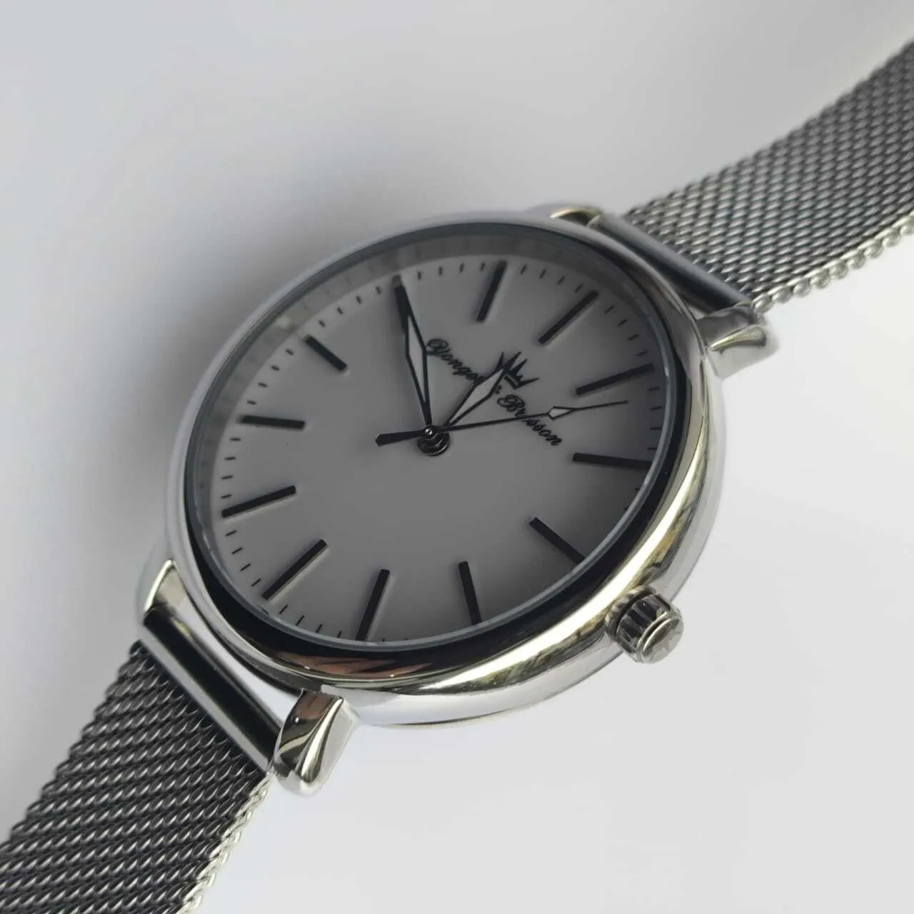 YOUNGER &amp; BRESSON DMC050BM