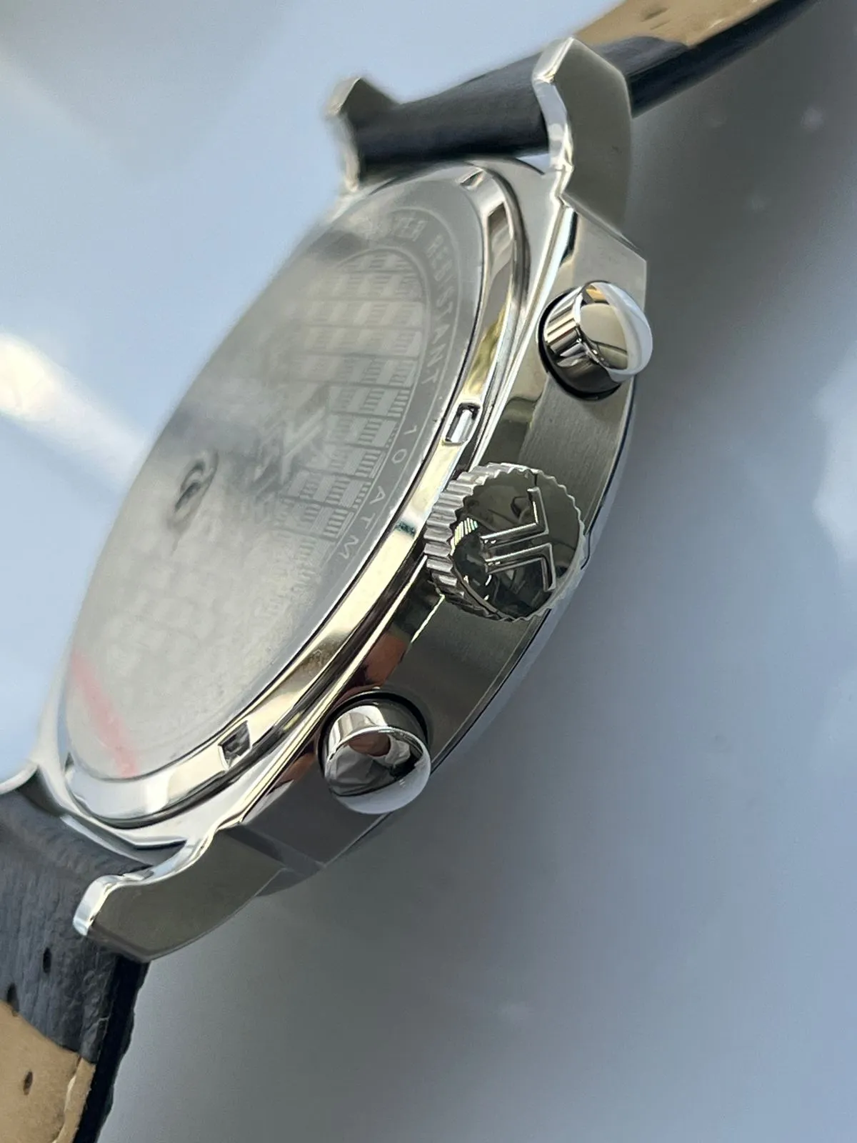 JACQUES LEMANS JL 1-1645J